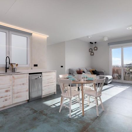 Your Home At Valencia, Marina Real Ngoại thất bức ảnh